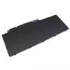Batteria per portatile DELL Insprion 17 7737 - immagine 2