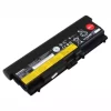 Batteria per portatile LENOVO Thinkpad E420,Thinkpad E520