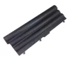 Batteria per portatile LENOVO Thinkpad E420,Thinkpad E520 - immagine 2