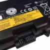 Batteria per portatile LENOVO Thinkpad E420,Thinkpad E520 - immagine 3