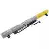 Batteria per portatile LENOVO Flex 2-14 20404