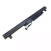 Batteria per portatile LENOVO Flex 2-14 20404 - immagine 2
