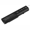 Batteria per portatile HP 482961-001,482962-001