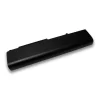 Batteria per portatile HP 482961-001,482962-001 - immagine 2