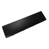 Batteria per portatile HP  TPN-C123 - immagine 2