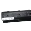 Batteria per portatile HP  TPN-C123 - immagine 3