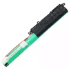 Batteria per portatile ASUS R540L,R540LJ