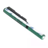 Batteria per portatile ASUS R540L,R540LJ - immagine 2
