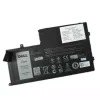 Batteria per portatile DELL Latitude 14-3450