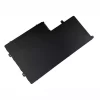Batteria per portatile DELL Latitude 14-3450 - immagine 2