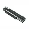 Batteria per portatile FUJITSU FPCBP281,FPCBP282,FPCBP283AP