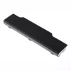 Batteria per portatile FUJITSU FPB0262 - immagine 2