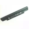 Batteria per portatile DELL Latitude 3340