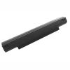 Batteria per portatile DELL Latitude 3340 - immagine 2