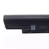 Batteria per portatile DELL Latitude 3340 - immagine 3