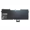 Batteria per portatile DELL XPS13 L321X