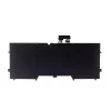 Batteria per portatile DELL XPS13 L321X - immagine 2