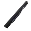 Batteria per portatile HP 15-f233wm,15-f272wm,15-f158ca,15-F024wm