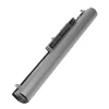 Batteria per portatile HP 15-f233wm,15-f272wm,15-f158ca,15-F024wm - immagine 2