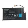 Batteria per portatile LENOVO L10M4P11