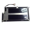 Batteria per portatile LENOVO L10M4P11 - immagine 2