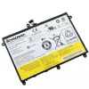 Batteria per portatile LENOVO Yoga 2332,Yoga 20332,Yoga 20428