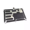 Batteria per portatile LENOVO Yoga 2332,Yoga 20332,Yoga 20428 - immagine 2
