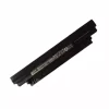 Batteria per portatile ASUS A33N1332