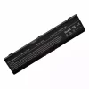 Batteria per portatile SAMSUNG NP-X118,NP-X120,NP-X170,NP-X171