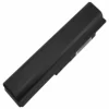 Batteria per portatile SAMSUNG NP-X118,NP-X120,NP-X170,NP-X171 - immagine 2