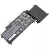 Batteria per portatile HP 787088-221,787088-241,787520-005
