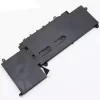 Batteria per portatile HP 787088-221,787088-241,787520-005 - immagine 2