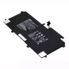 Batteria per portatile ASUS  UX305C,UX305CA