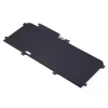 Batteria per portatile ASUS  UX305C,UX305CA - immagine 2
