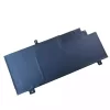 Batteria per portatile SONY SVF15A13CWB, SVF15A15CWS,SVF15A16CGS,SVF15A16CXB,SVF15A16SCB,SVF15A17CJS,SVF15A17SCB,SVF15A18CXB,SVF15A18SCB - immagine 2