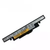 Batteria per portatile LENOVO 3INR19/66-2,3ICR19/65-2
