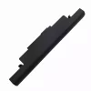 Batteria per portatile LENOVO 3INR19/66-2,3ICR19/65-2 - immagine 2