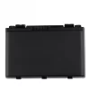 Batteria per portatile ASUS P50IJ,P501J - immagine 2