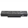 Batteria per portatile Hasee W370T,W740T,W750T - immagine 2