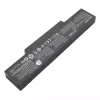 Batteria per portatile Hasee W370T,W740T,W750T - immagine 3
