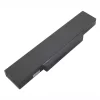 Batteria per portatile Hasee W370T,W740T,W750T - immagine 4