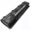 Batteria per portatile ASUS N45,N45E,N45S,N45SF,N45SL