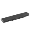 Batteria per portatile ASUS N45,N45E,N45S,N45SF,N45SL - immagine 2