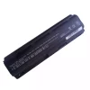 Batteria per portatile HP 593553-001