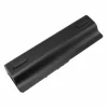 Batteria per portatile HP 593553-001 - immagine 2