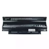 Batteria per portatile DELL Inspiron N4010,N4050,N4110