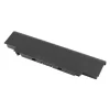 Batteria per portatile DELL Inspiron N4010,N4050,N4110 - immagine 2