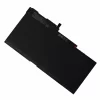 Batteria per portatile HP EliteBook 840 G1,EliteBook 845 G1,EliteBook 850 G1,EliteBook 855 G1