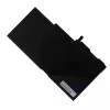 Batteria per portatile HP EliteBook 840 G1,EliteBook 845 G1,EliteBook 850 G1,EliteBook 855 G1 - immagine 2