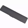 Batteria per portatile SAMSUNG NP600B2B, NP600B4A, NP600B4B, NP600B4C, NP600B5A , NP600B5B, NP600B5C - immagine 2